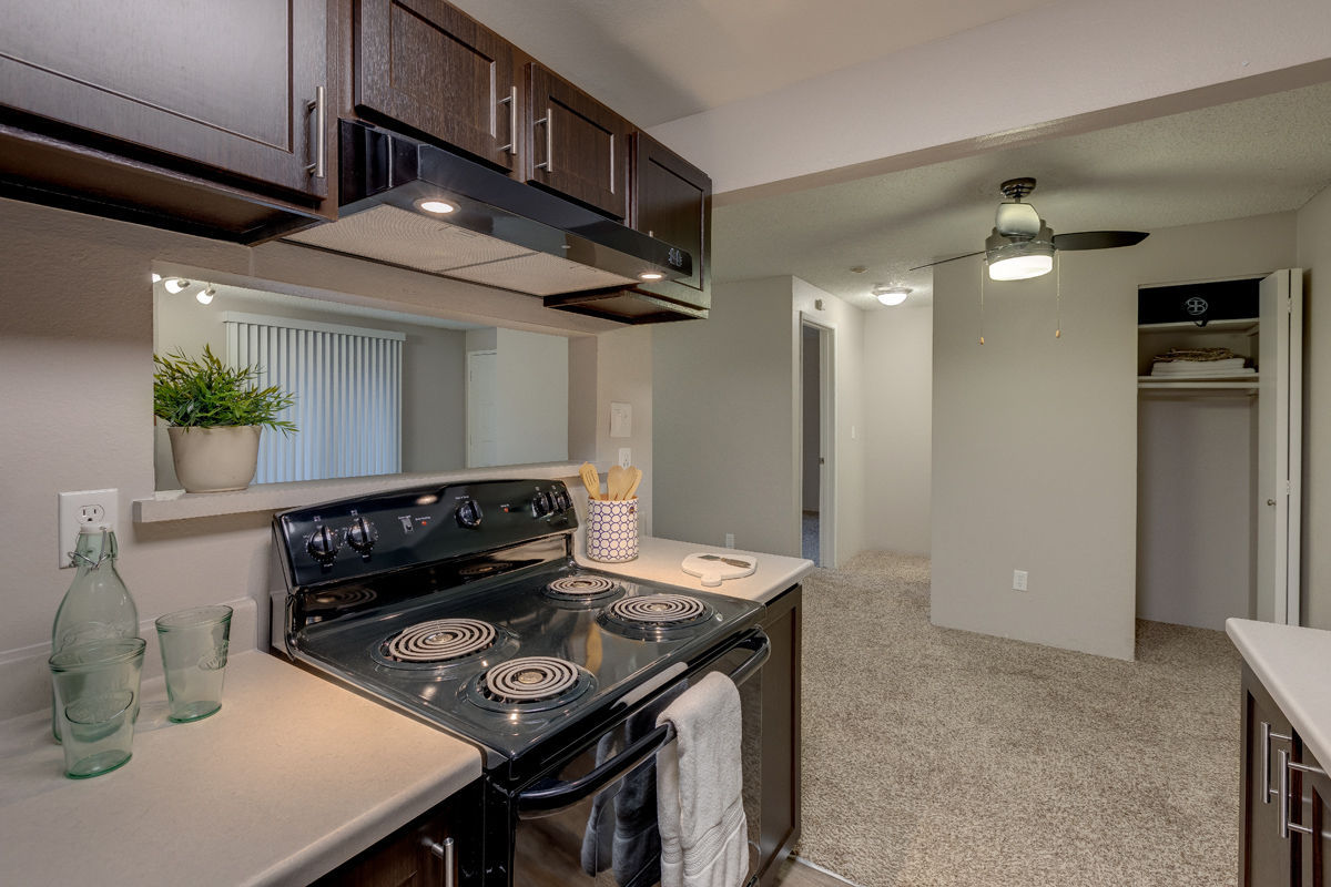 Alderwood Park Image 42