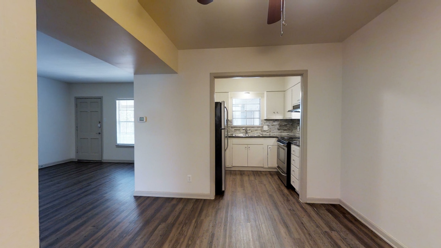 Westside Court Image 5