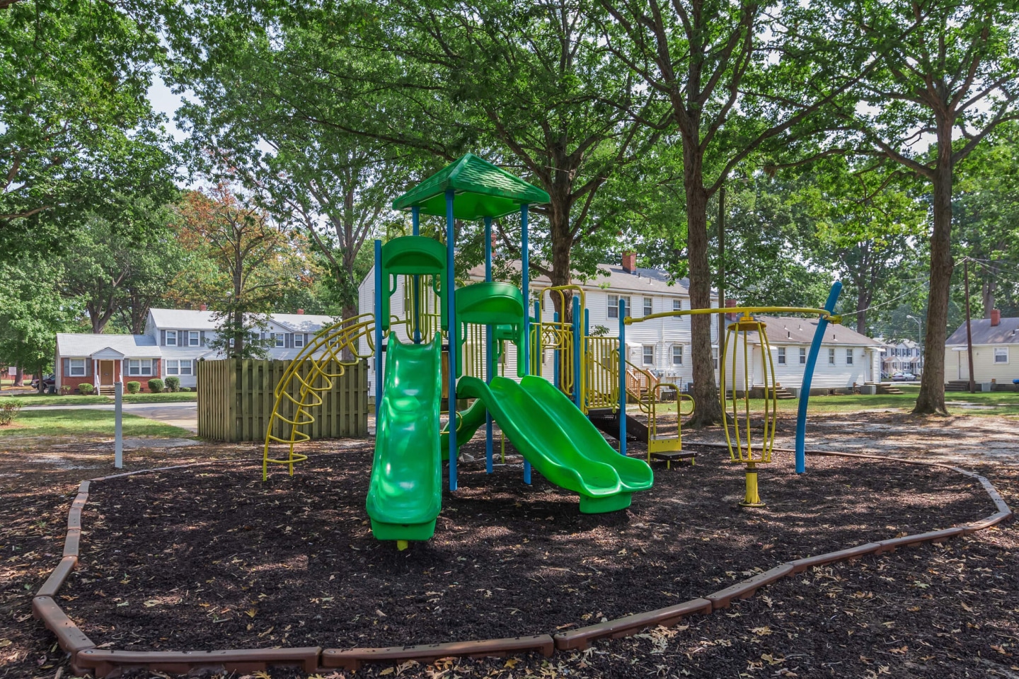 Cottage Grove Image 25
