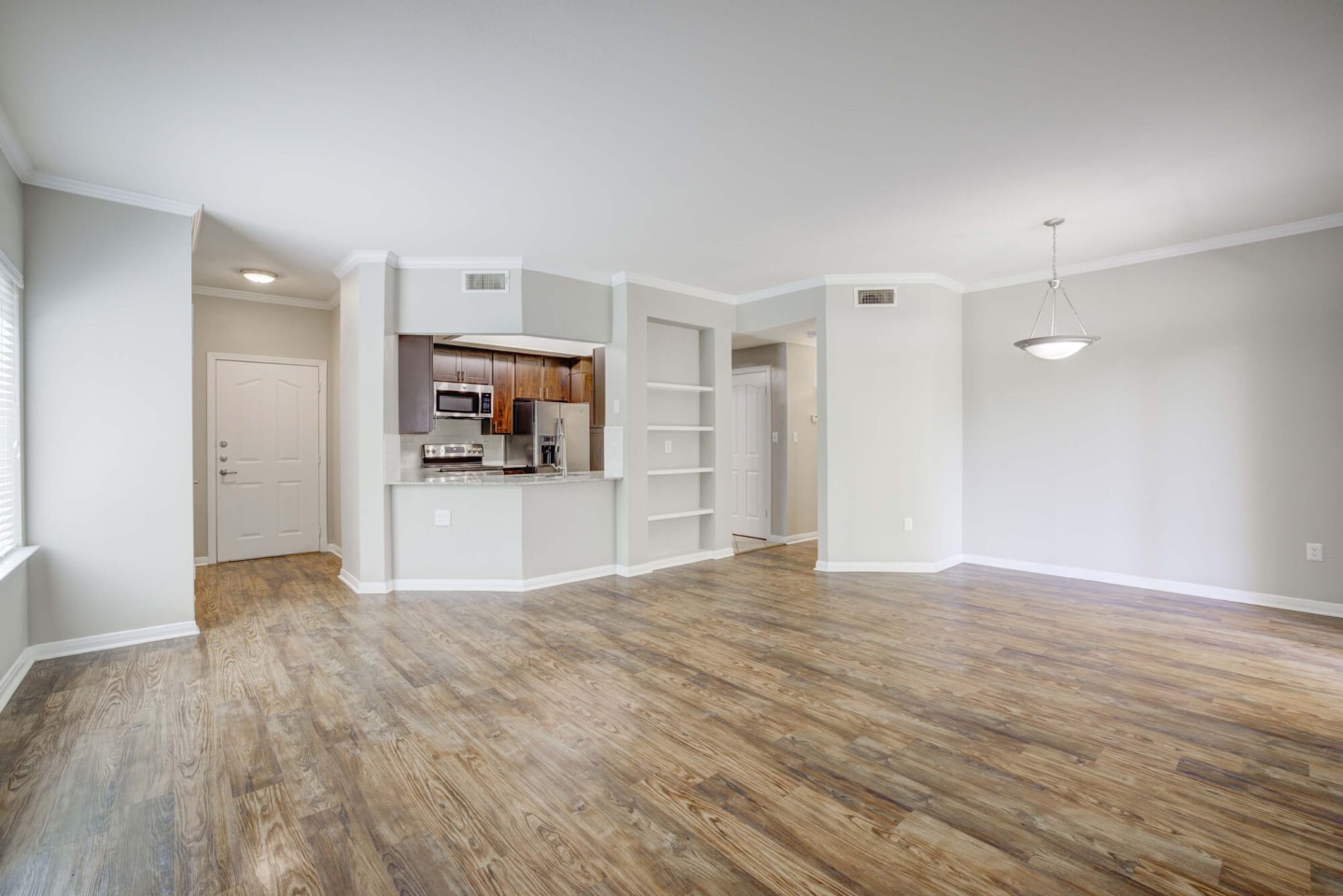 Somerset Townhomes Image 29