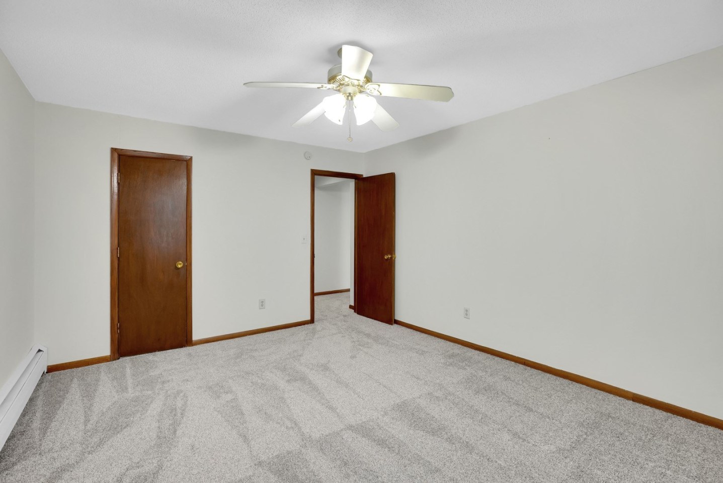The Arbors Apartments Image 15