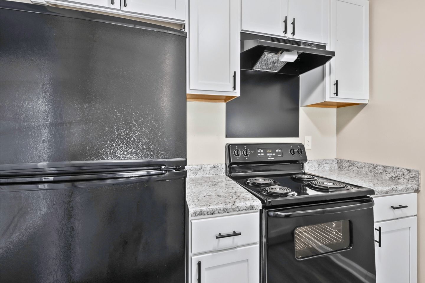 North Ingleside Townhomes Image 5