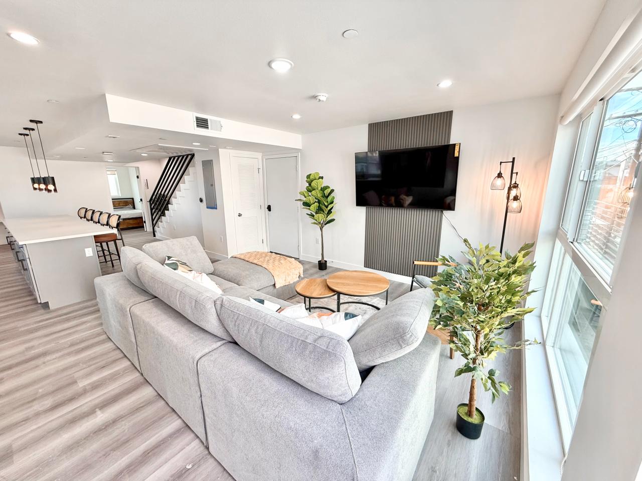 1329 W 36th Street - Co-Living Housing Image 18