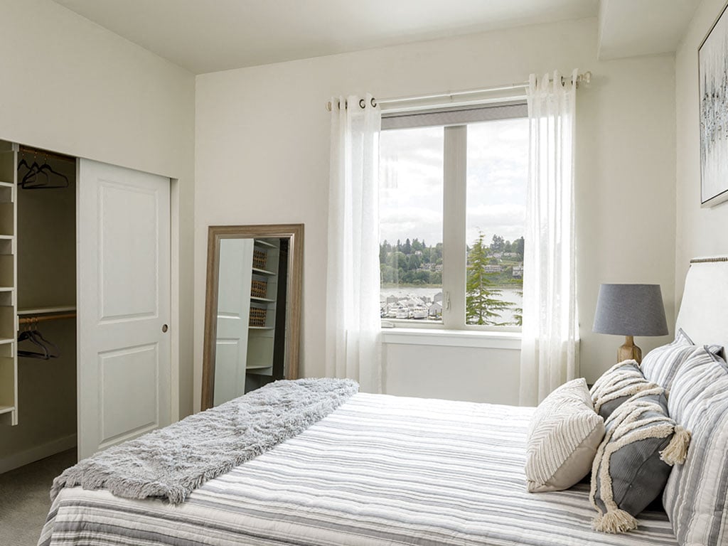 Harbor Heights - 55+ Community Image 46