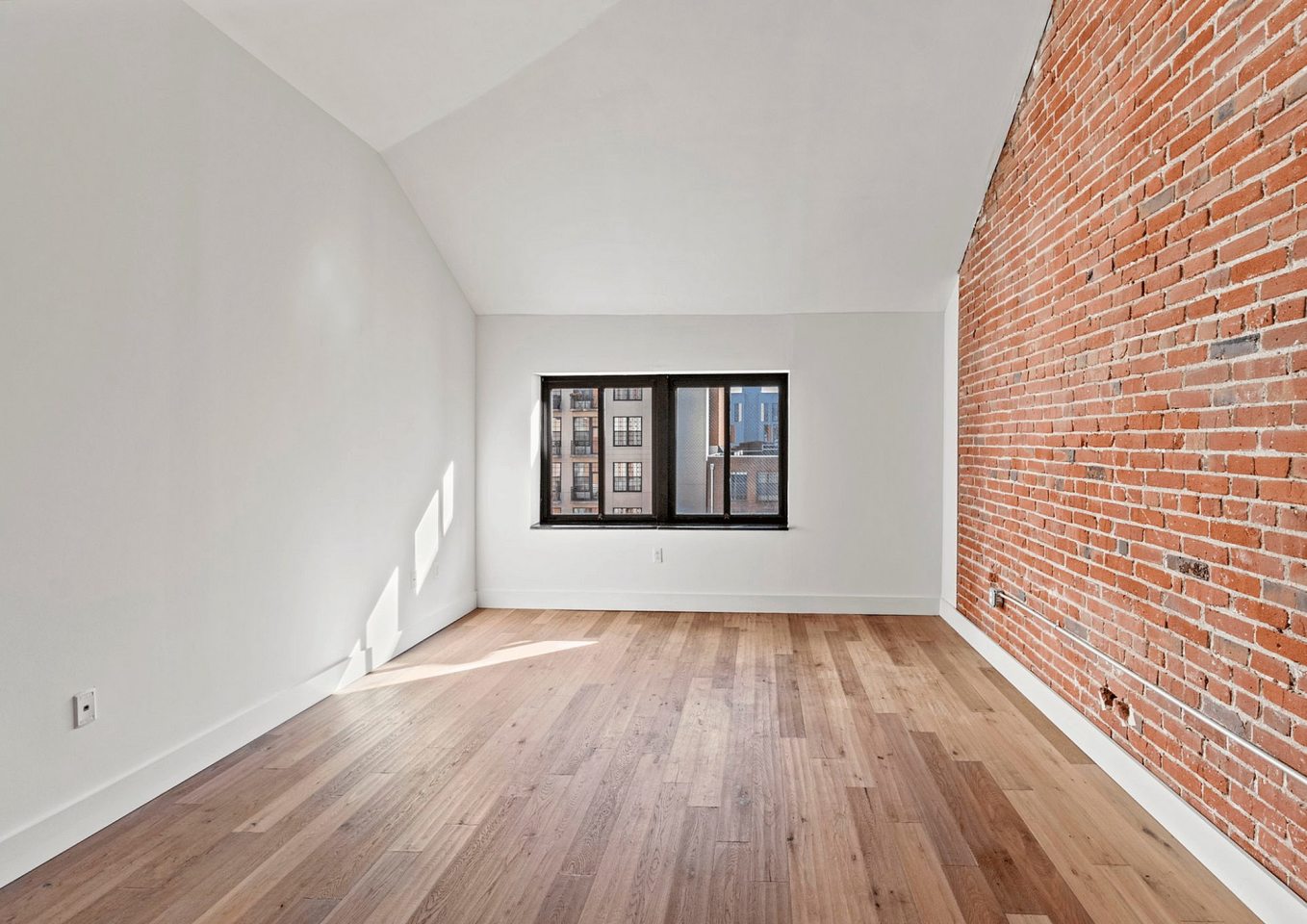 The Berger Building Image 8