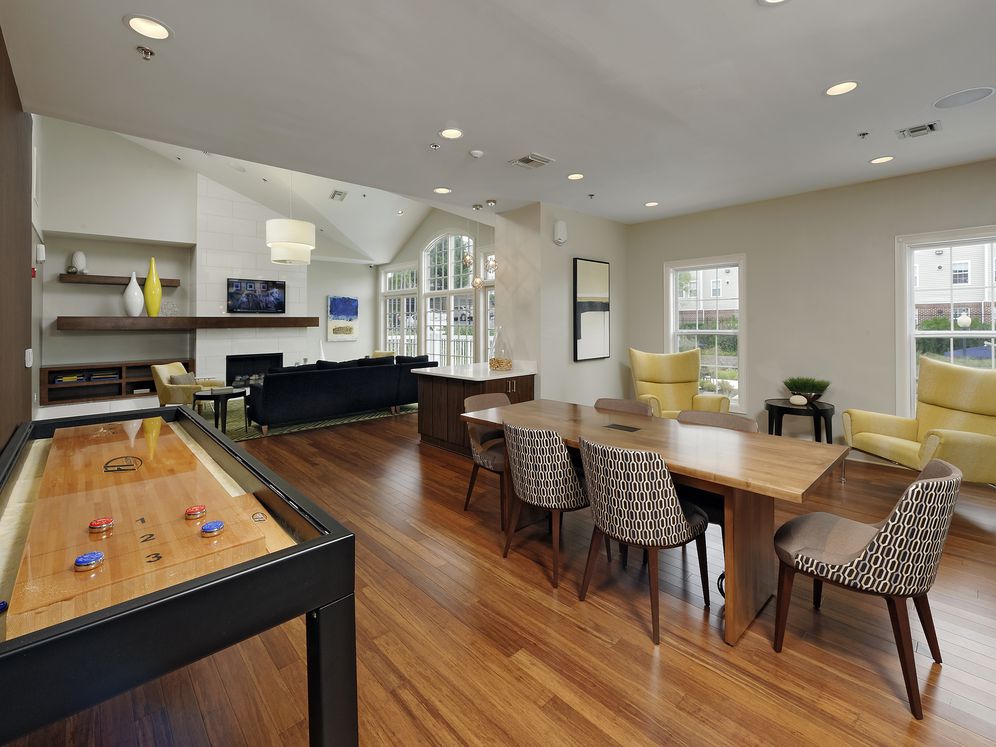Avalon Tysons Corner Image 25