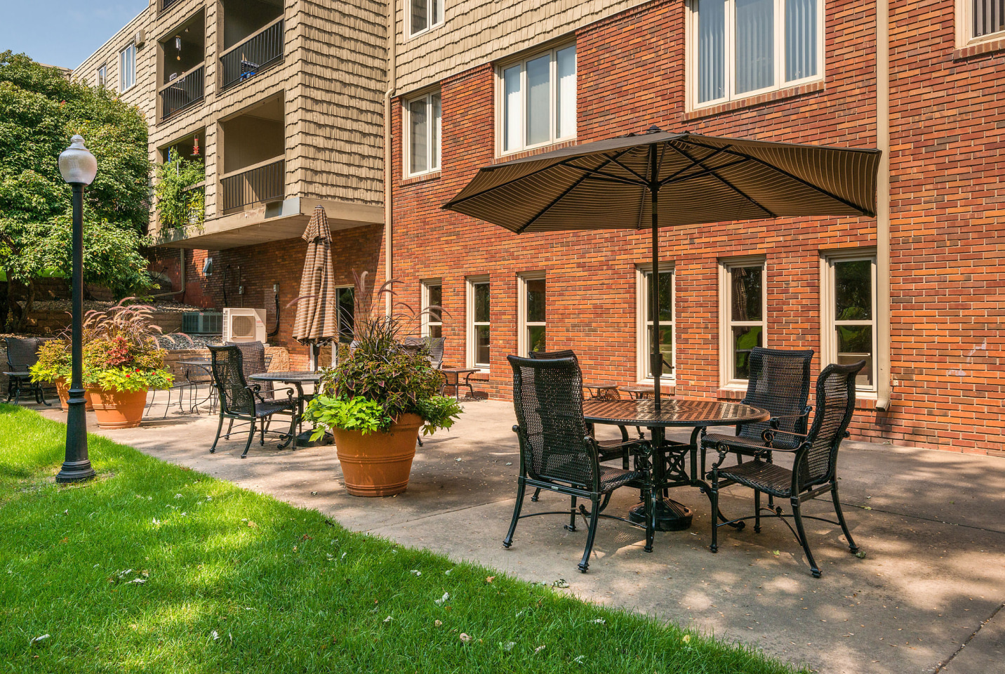Parklawn Estates Image 20