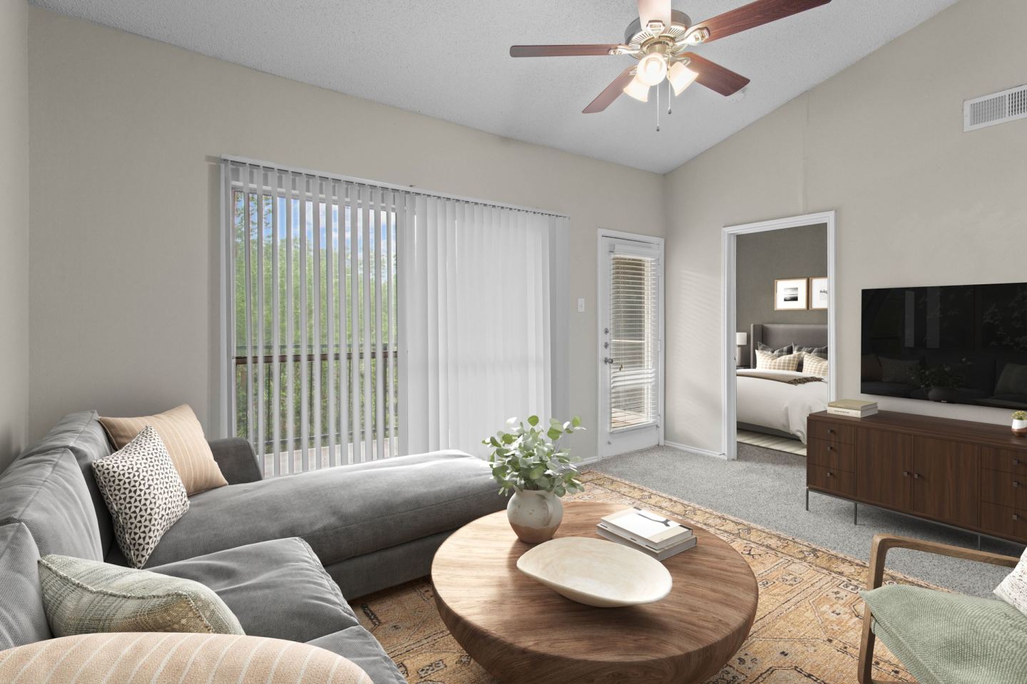 Woodchase Apartments Image 13