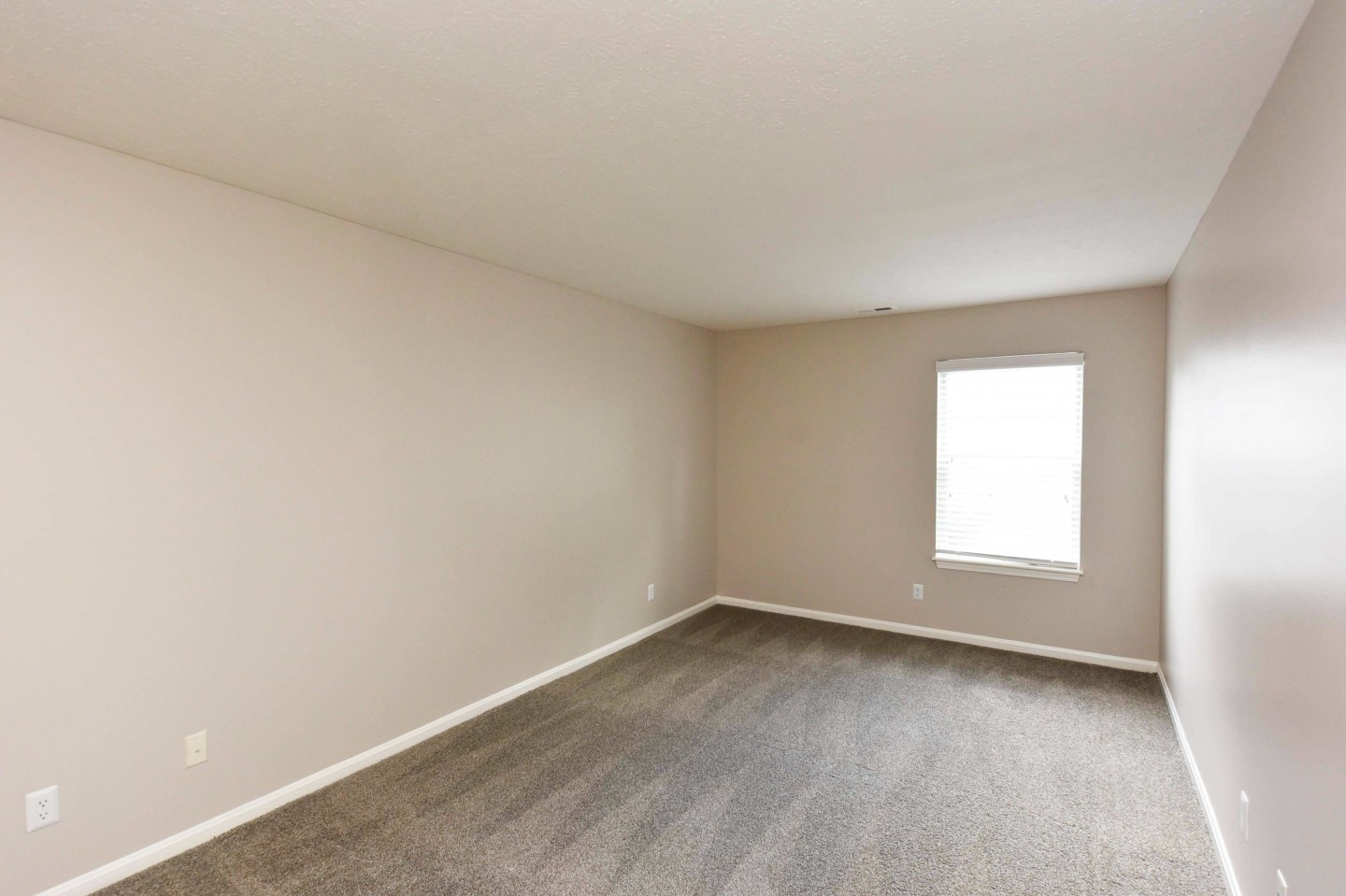 Amherst Place Image 13