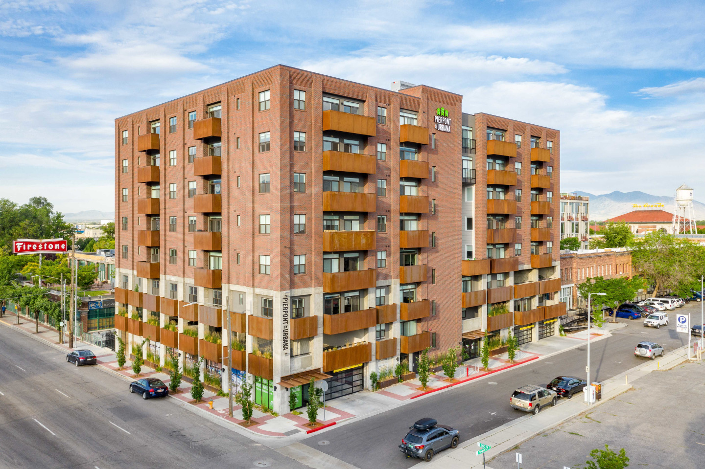 Pierpont By Urbana Image 55