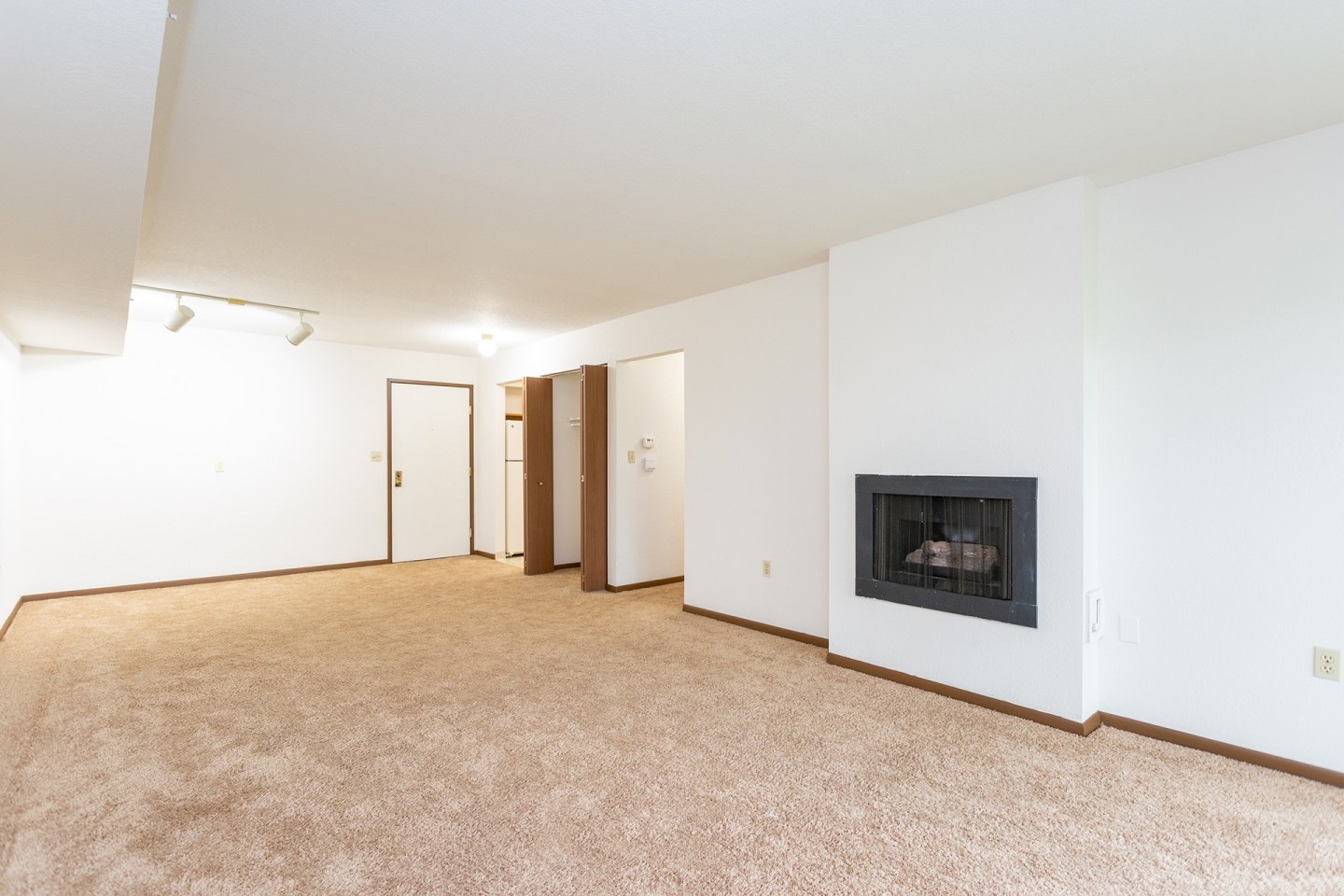 Winchell Way Image 11