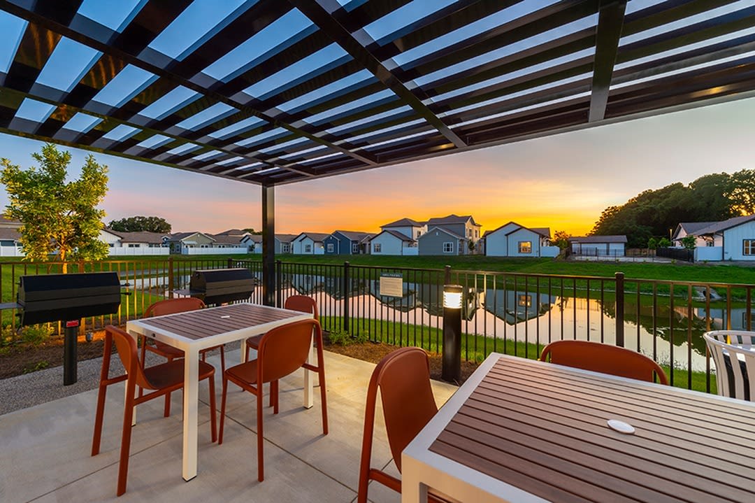Inspire Homes Wildwood Image 39