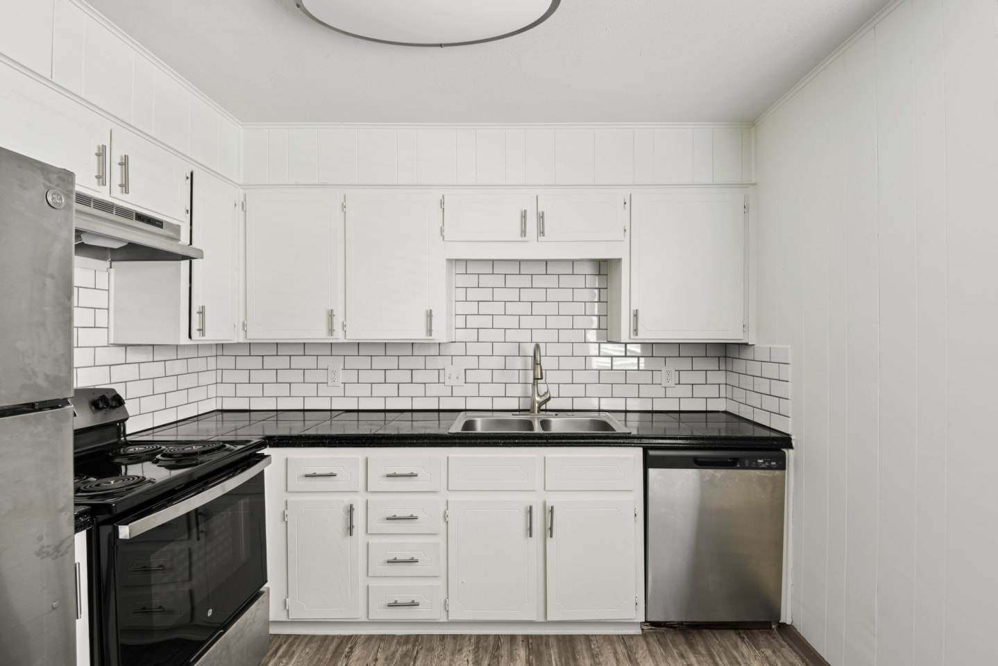 Brickstone Villas Image 1