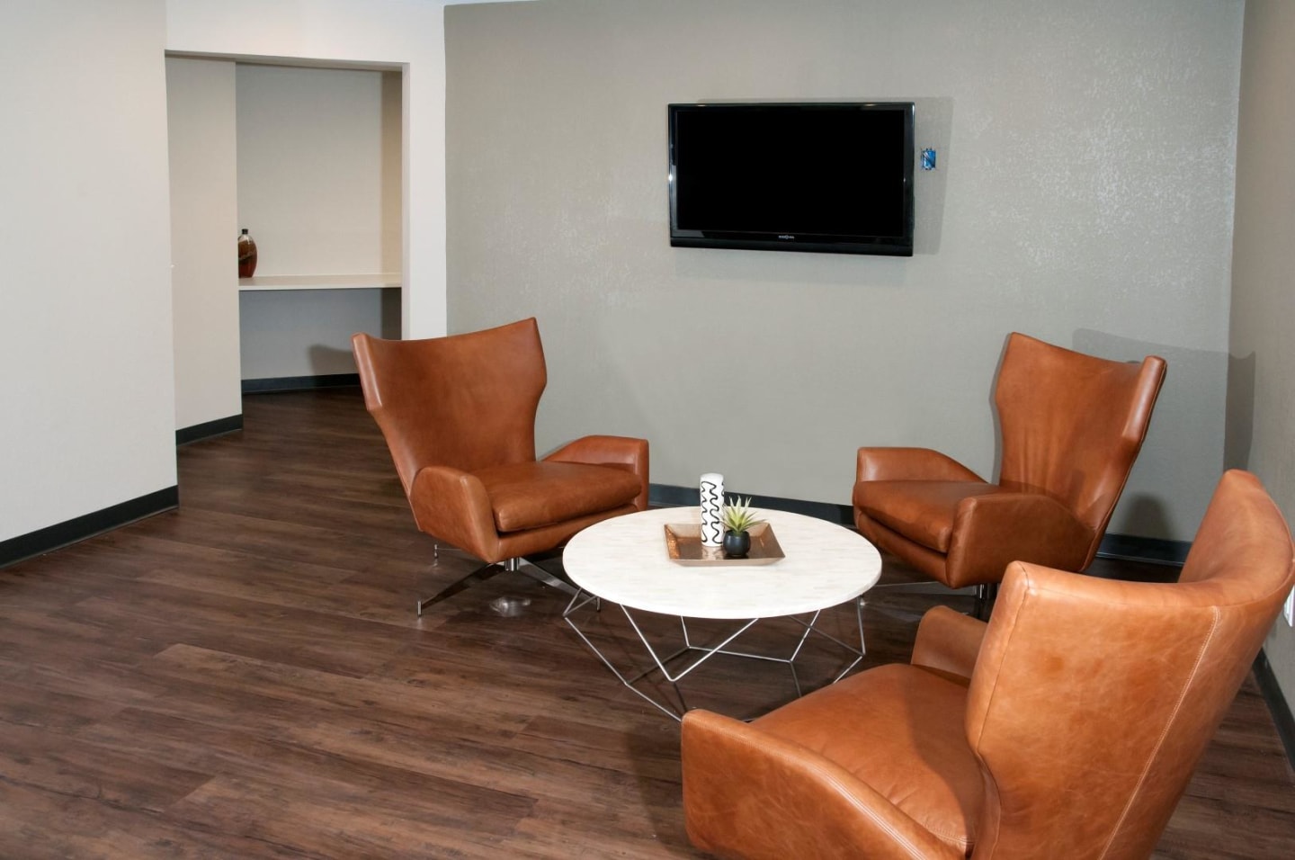 Eden Glen Apartments Image 26