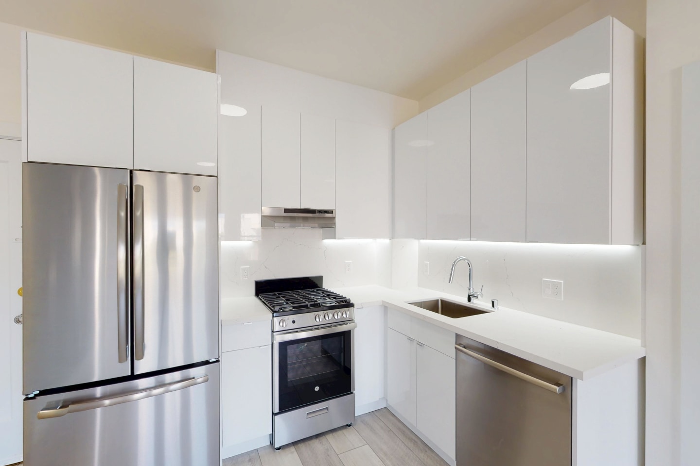 225 Mallorca Way Image 1