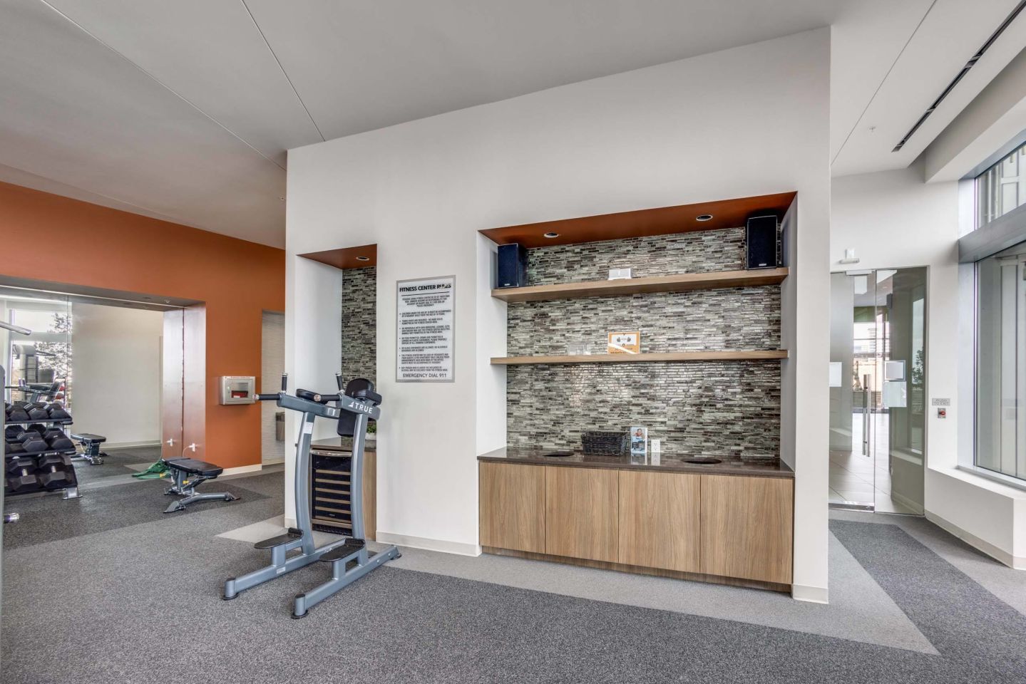 Vantage Med Center Image 9
