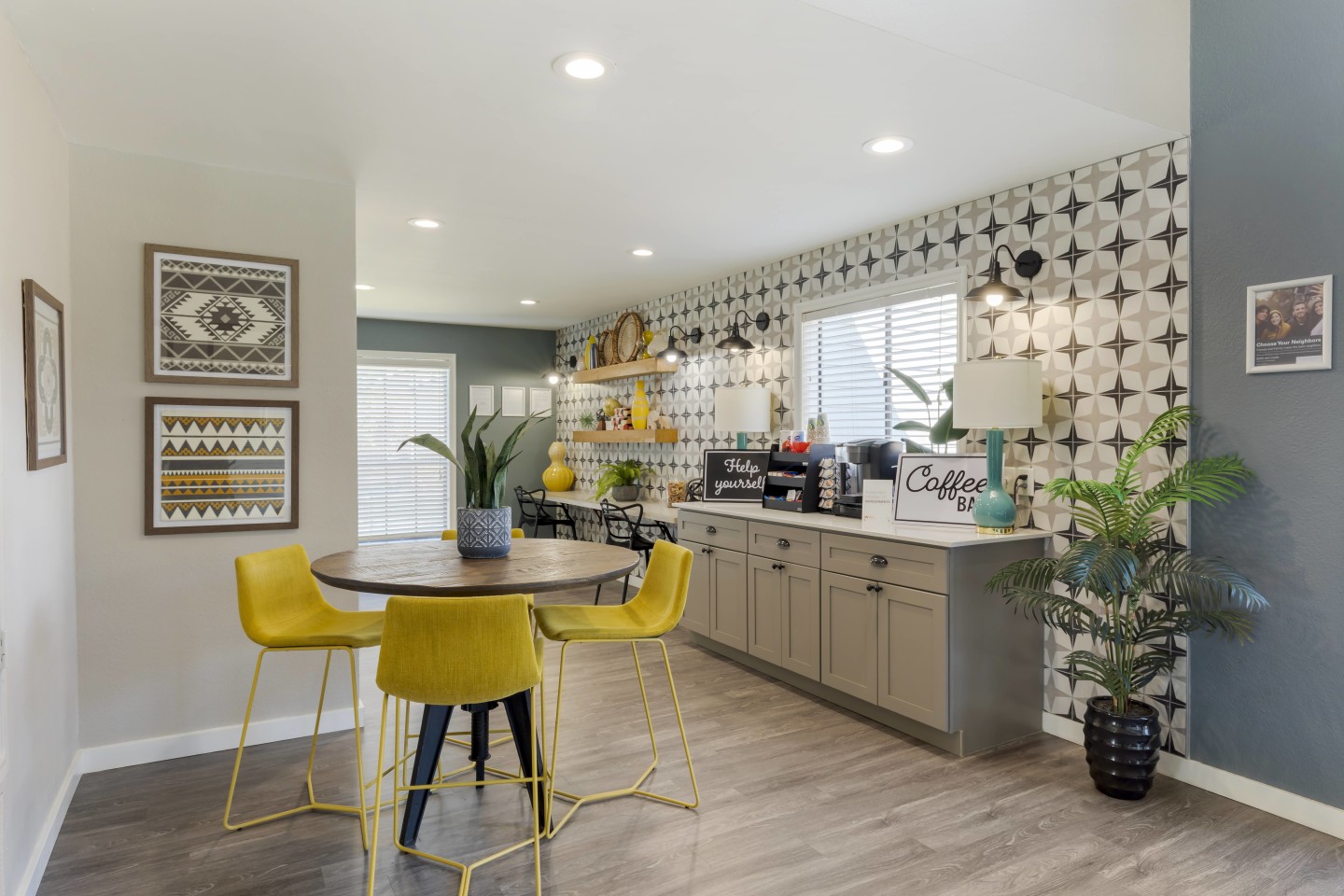 Brixton McKinney Image 10