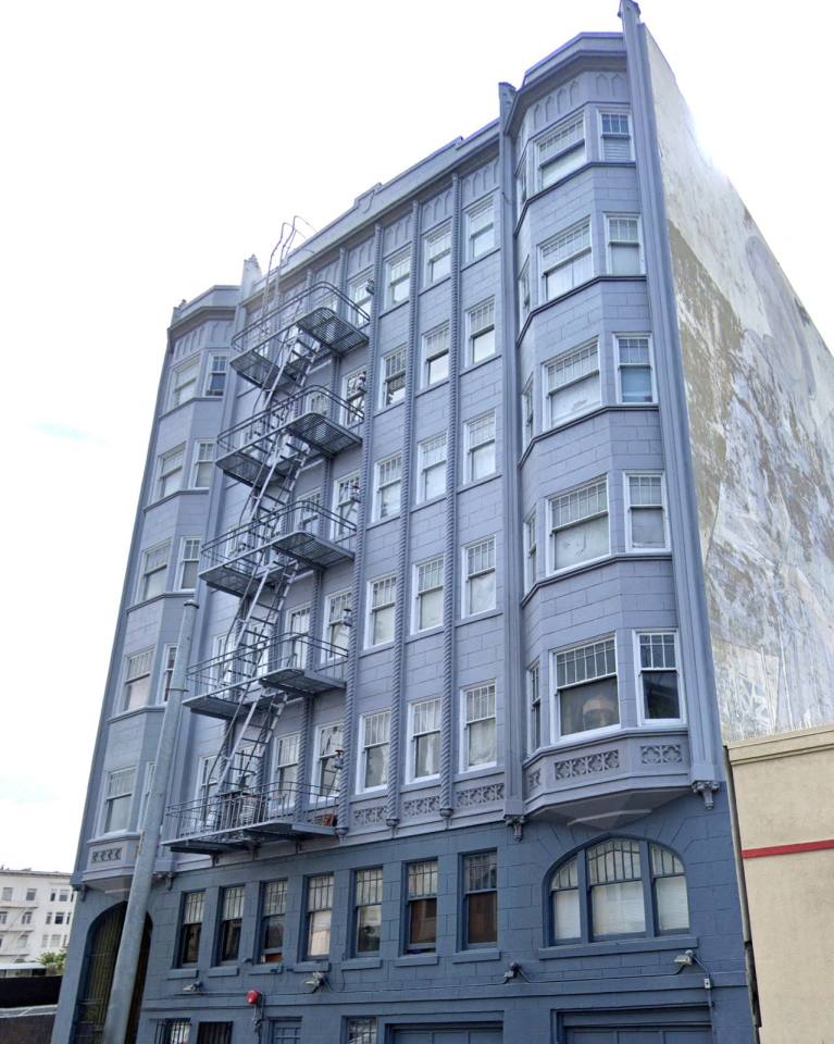 665 Eddy St Image 29