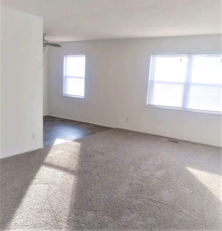 Fairmont Apartments Image 11