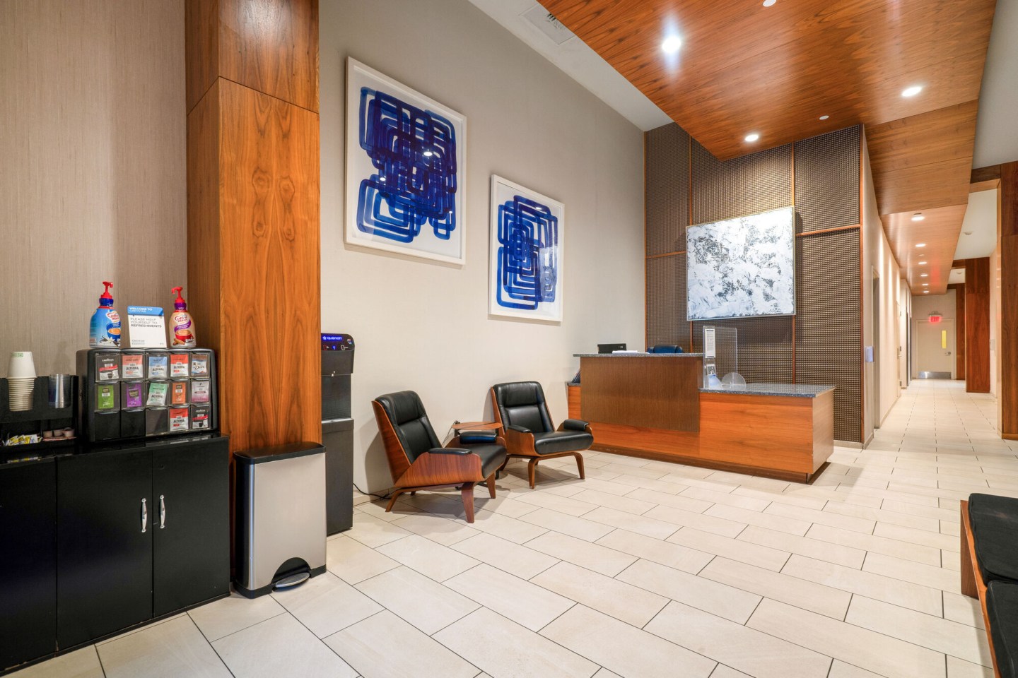 AQ Rittenhouse Image 9