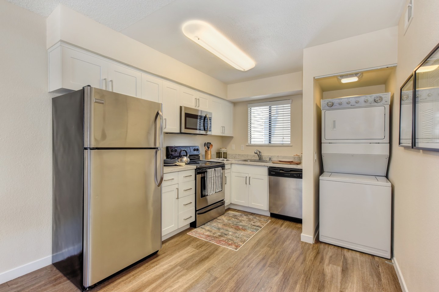 Silverstone Apartments Image 3