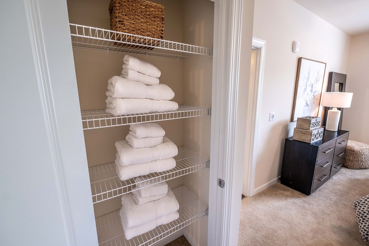 Abberly CenterPointe Image 11