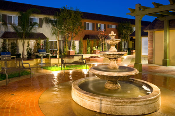 Tustin Parc Image 1