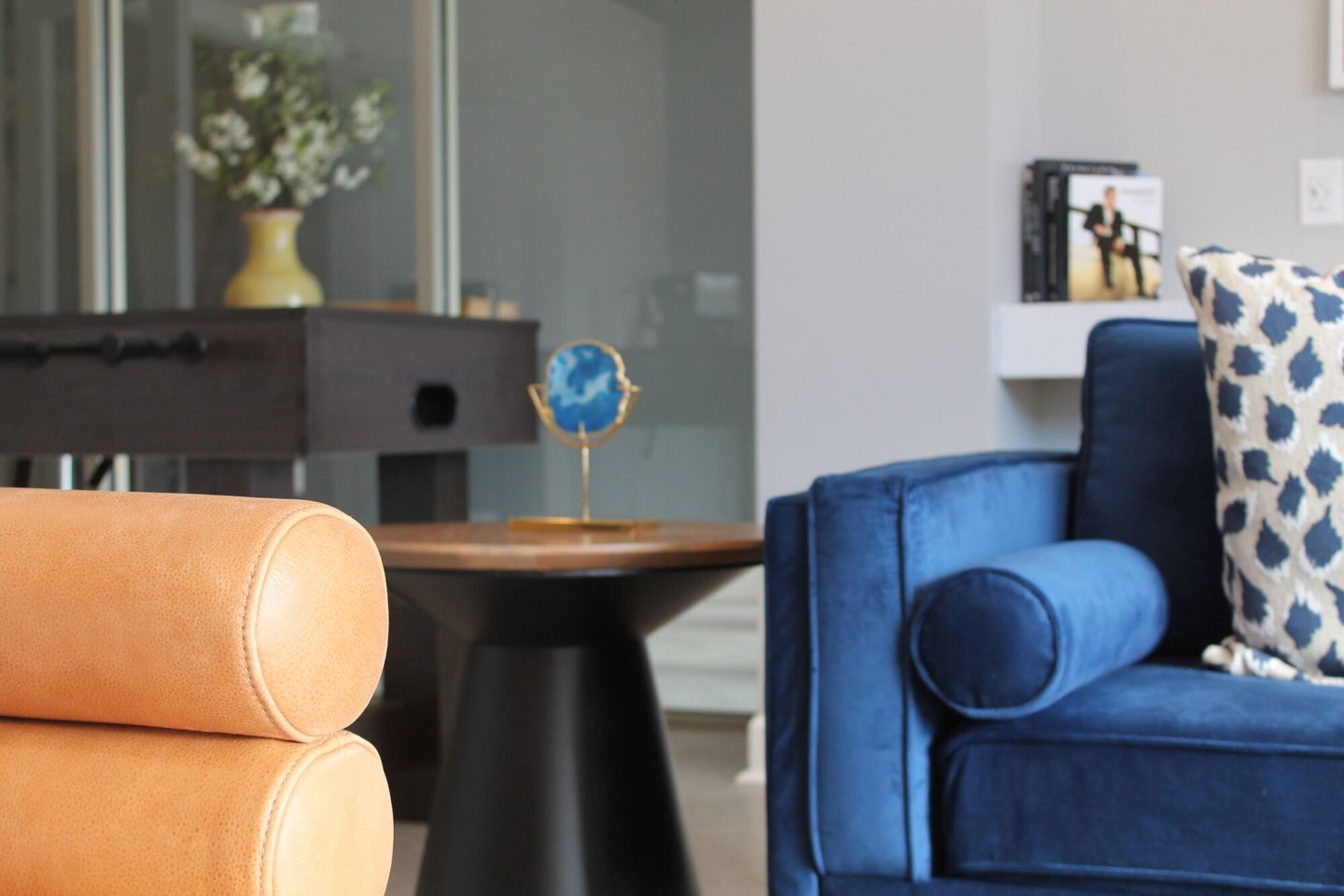 30 Haven Image 9