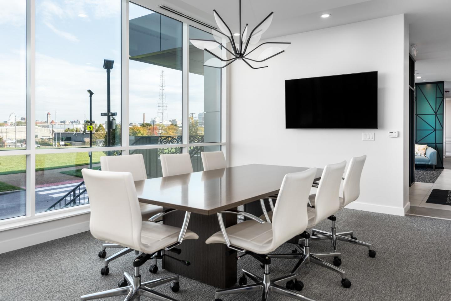 2200 LaSalle Image 14