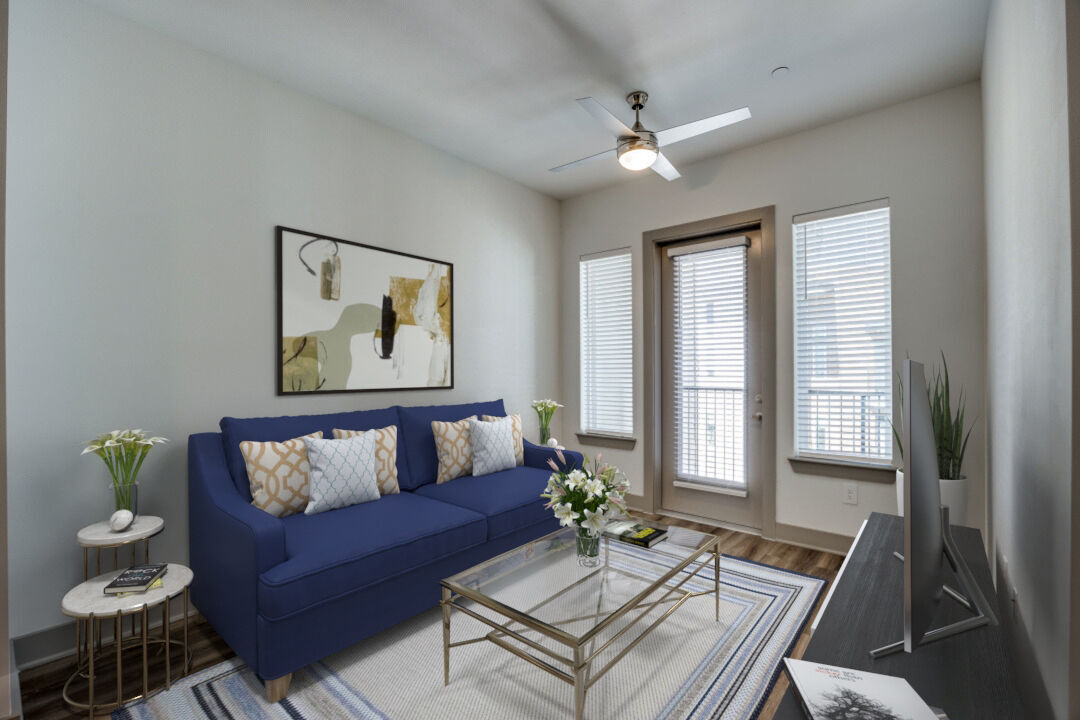 Jefferson Grandscape Image 10