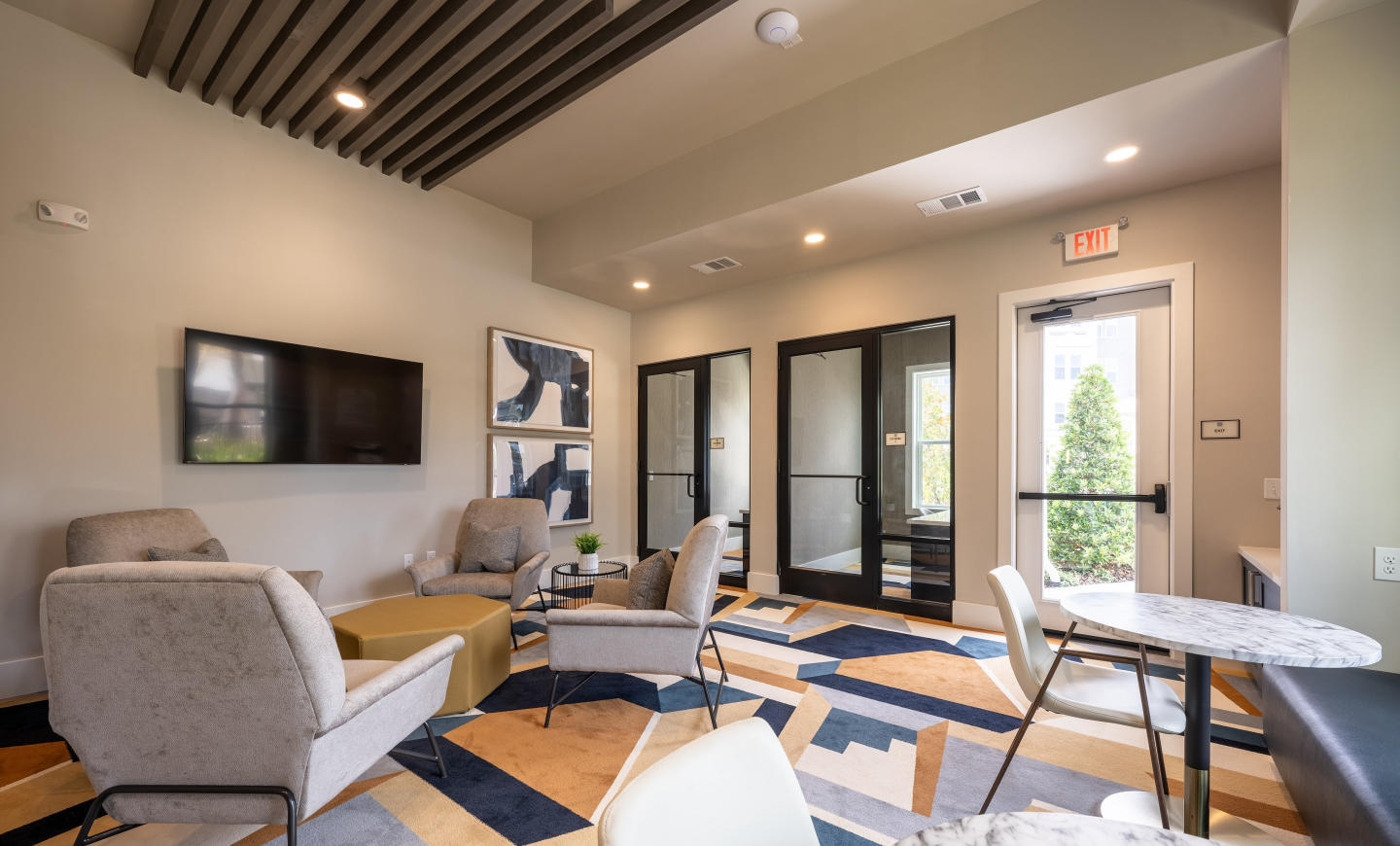 Integra Village at Tymber Creek Image 11