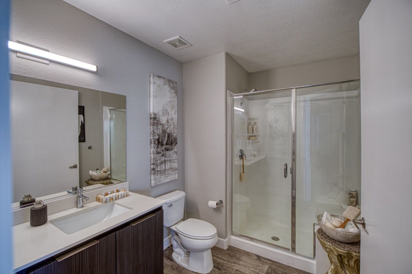 The Gramercy Residences Image 22