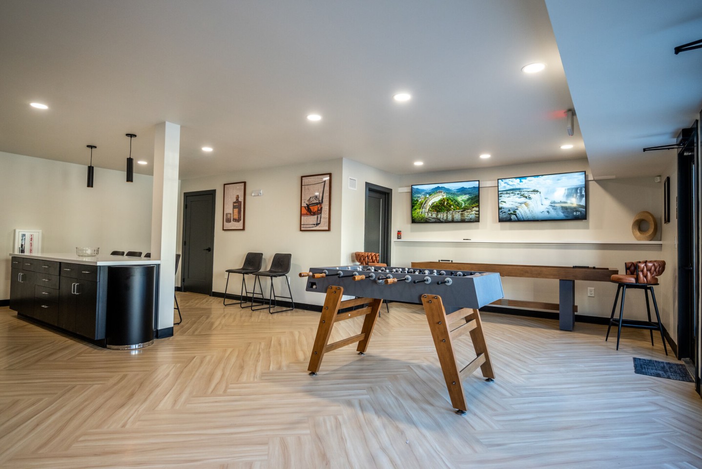 The Residences of Auburn Hills Image 12
