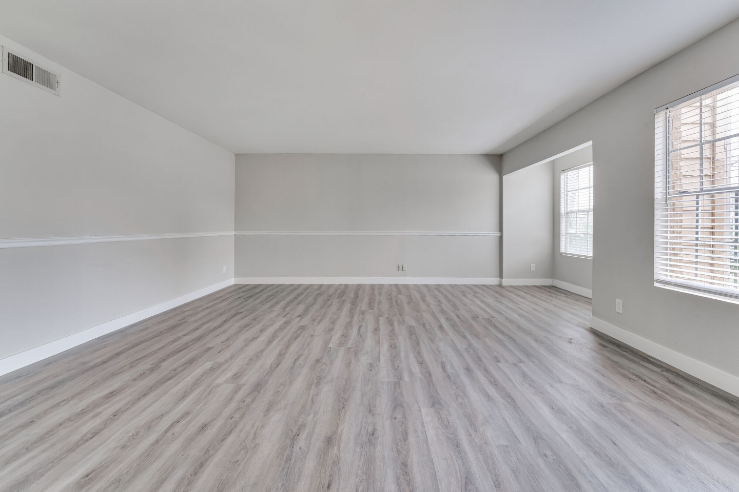 Nottingham Residences Image 15