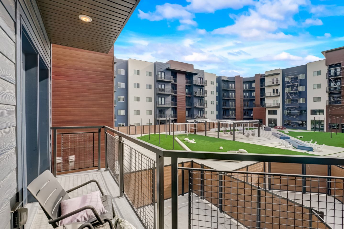 Sage Valley Image 43