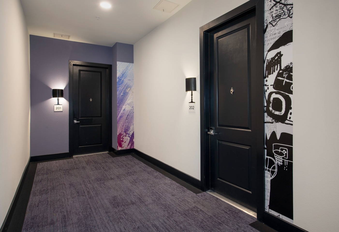 The Vic at Interpose Image 17