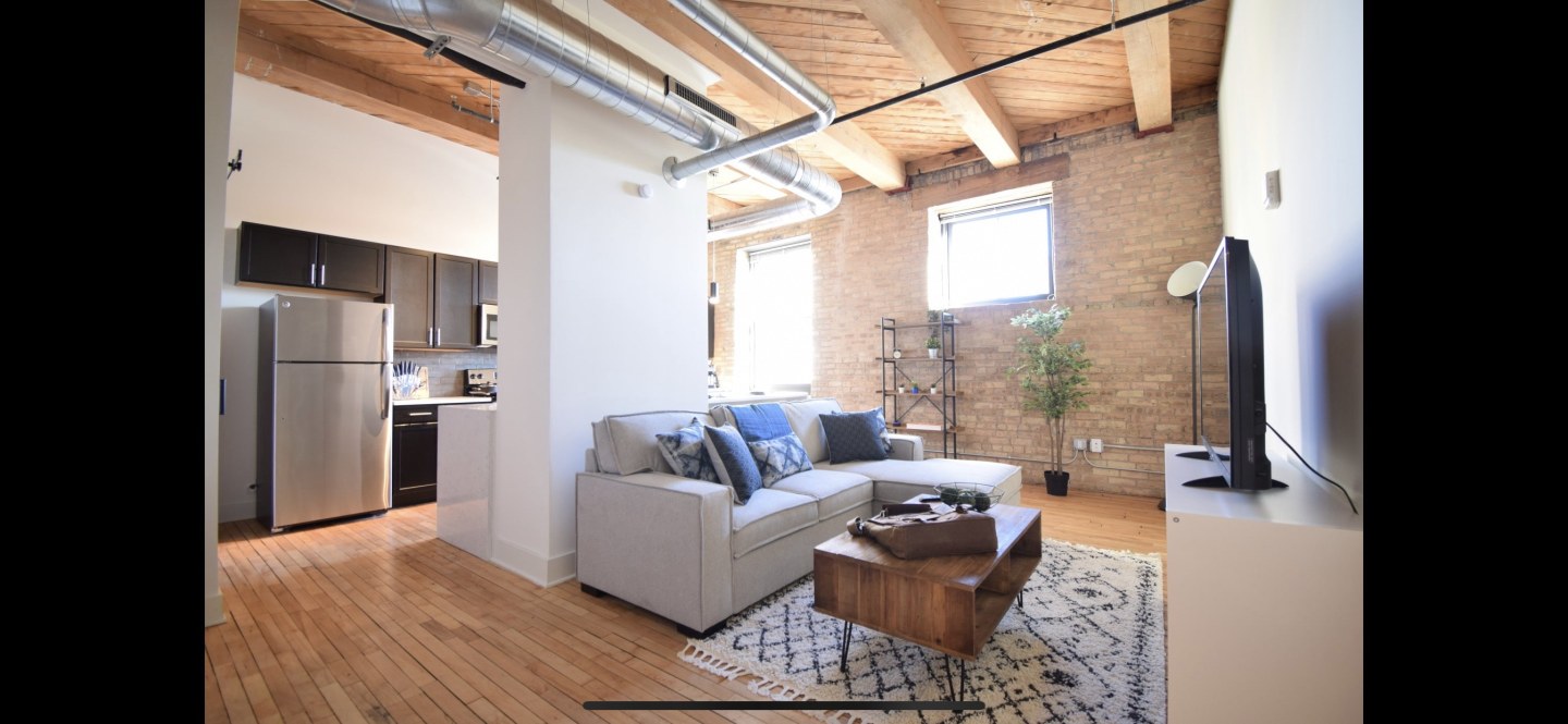 Maxwell Lofts Image 11