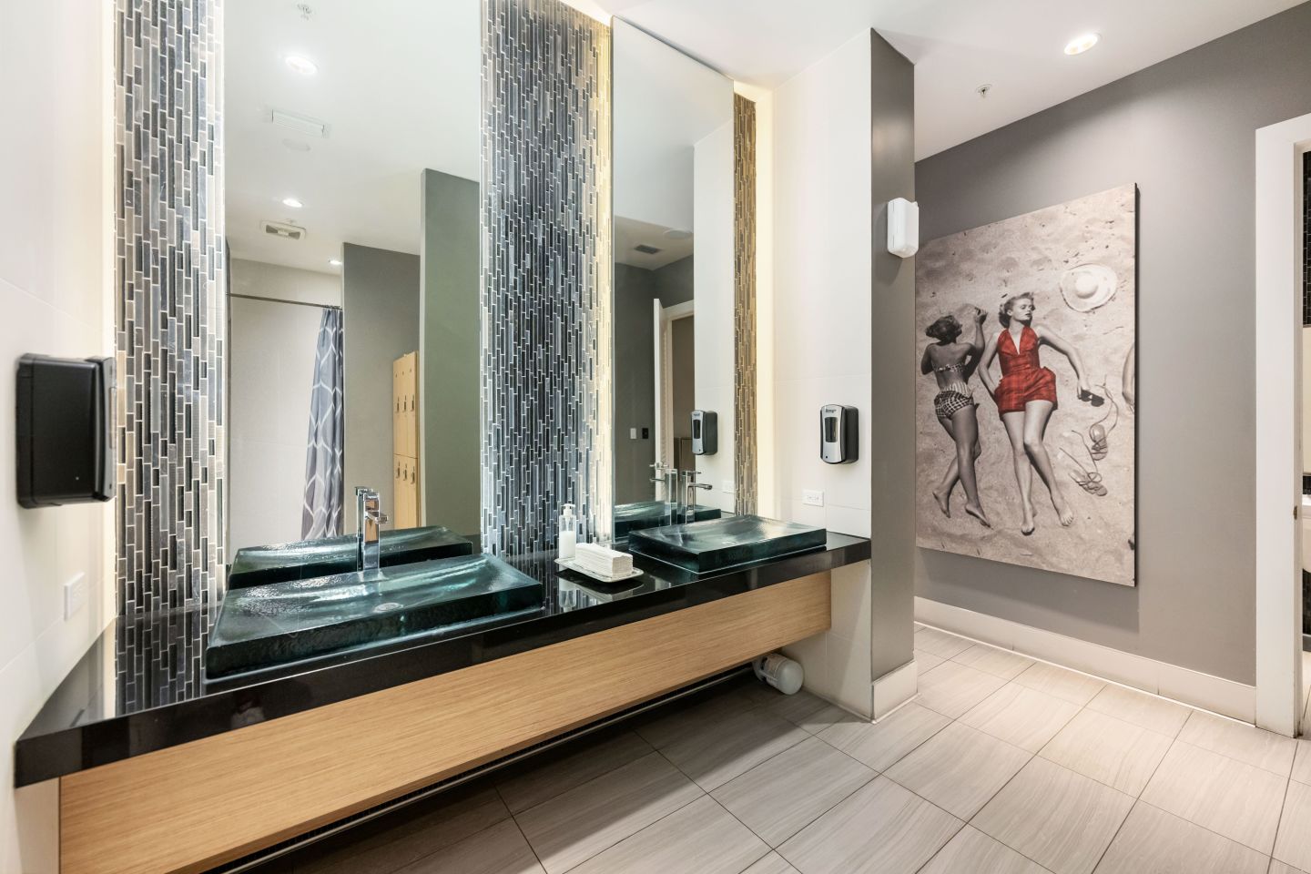 10X Living at Boca Raton Image 44