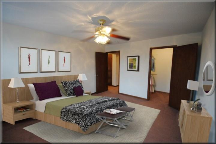 Lynwood Pointe Apartments Image 4
