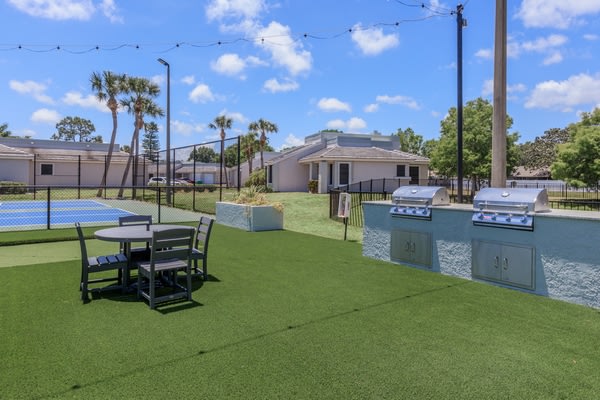 Villas at Blue Cove Image 21