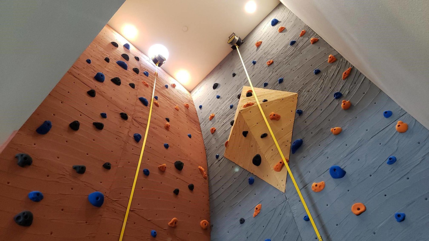 600 Riverside Image 10
