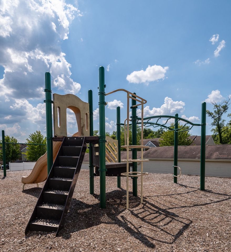 Meadow View Apartments & Townhomes Image 20