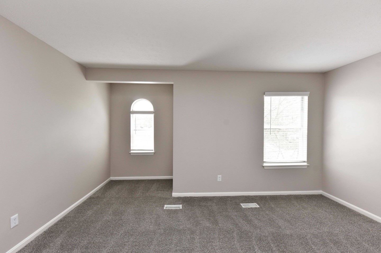Amherst Place Image 19