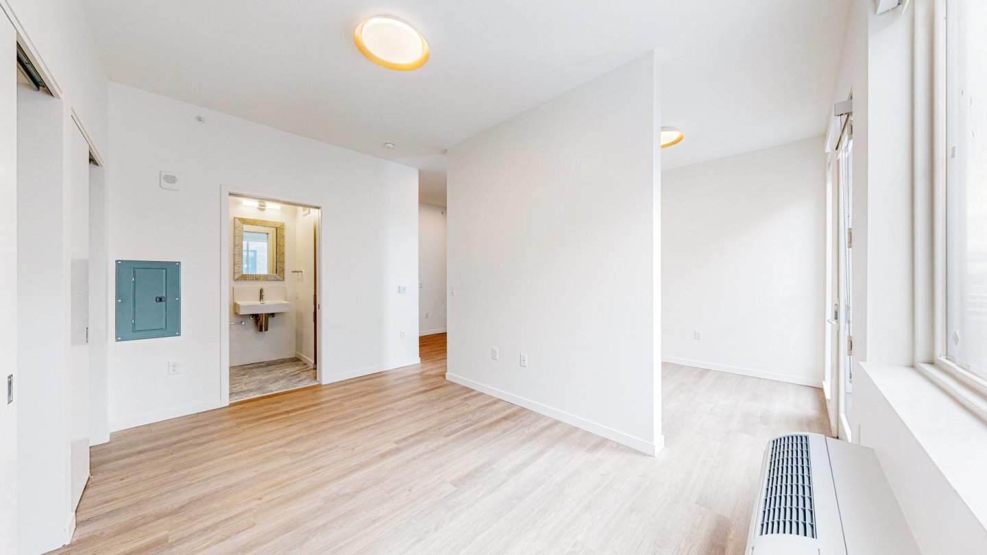 One West Drive Image 88