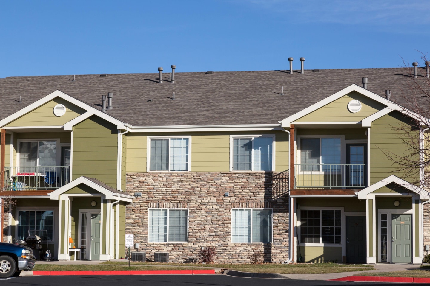 PeakView at T-Bone Ranch Apartments Image 31