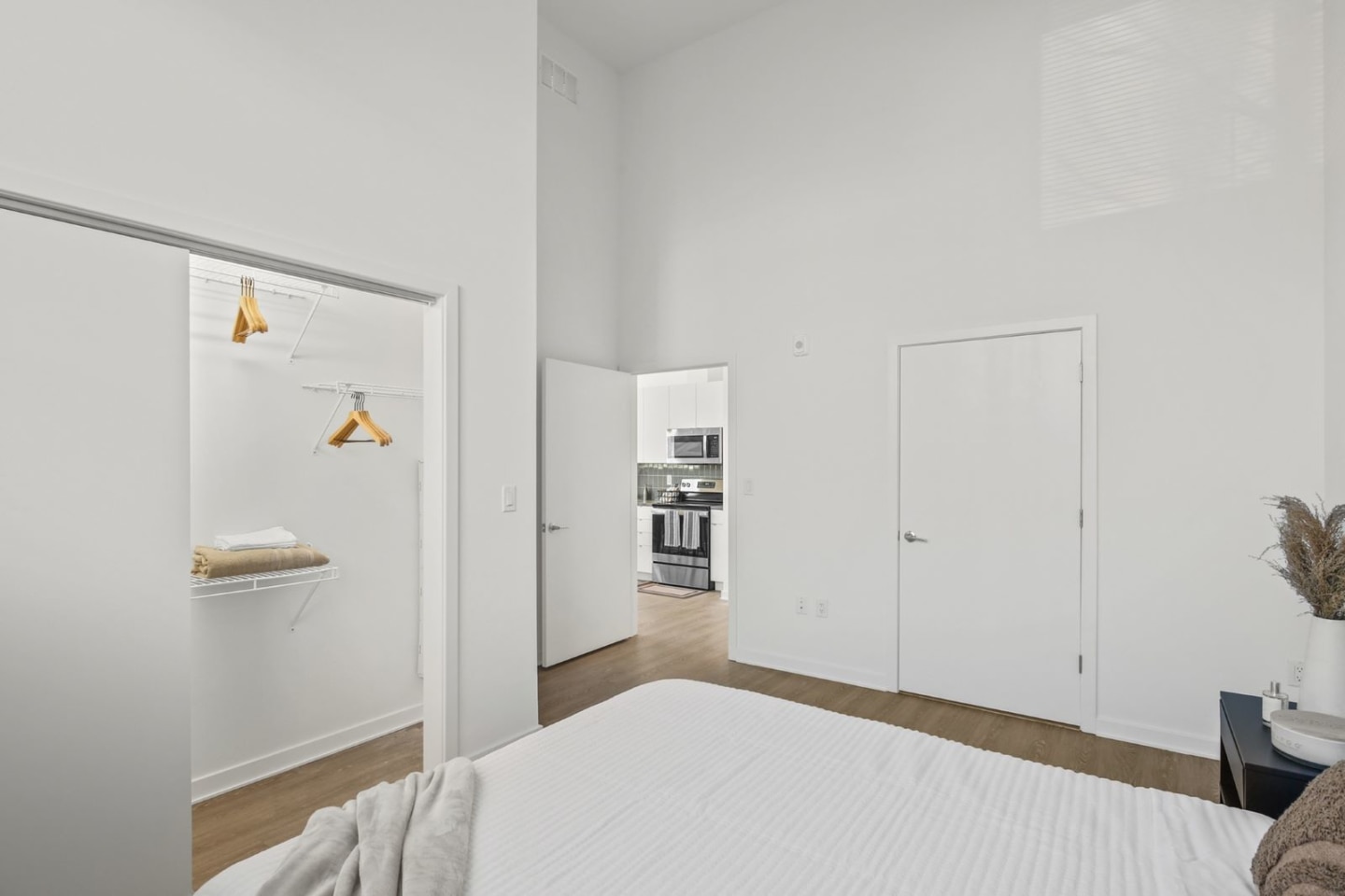 HOHM Apartments Image 2