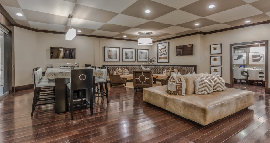 Villa Piana Apartments Image 8