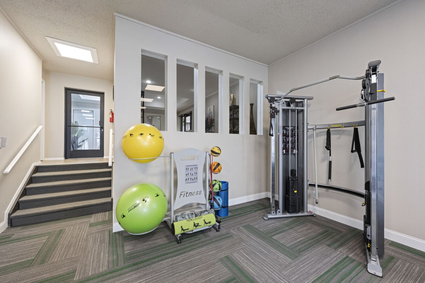 Lakeridge Heights Image 20