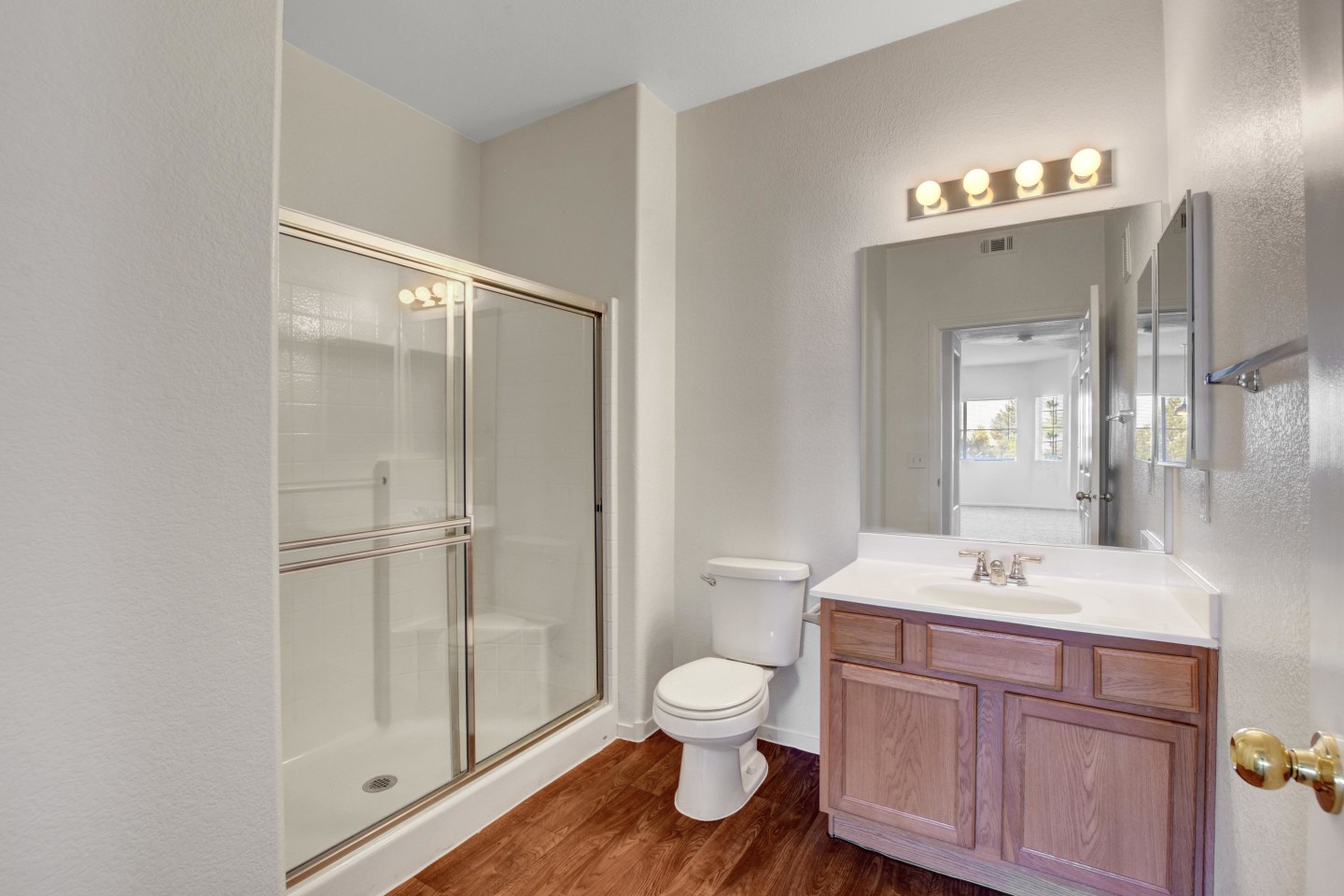 Aspen Peak Apartments Image 62