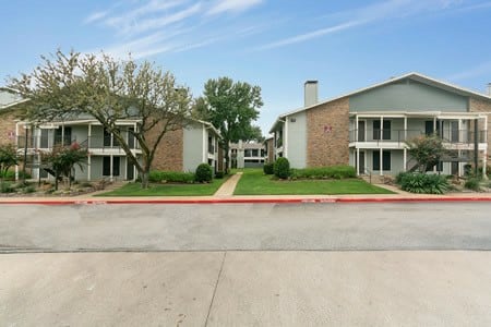 Autumn Breeze Apartments Image 36